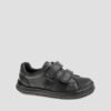 SONIC – KIDS SNEAKERS PABLOSKY BRAND