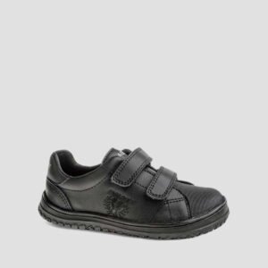 SONIC – KIDS SNEAKERS PABLOSKY BRAND