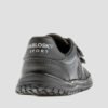 SONIC – KIDS SNEAKERS PABLOSKY BRAND