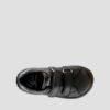 SONIC – KIDS SNEAKERS PABLOSKY BRAND