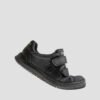 SONIC – KIDS SNEAKERS PABLOSKY BRAND