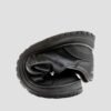 SONIC – KIDS SNEAKERS PABLOSKY BRAND