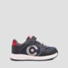 GO FLEX LIGHT SNEAKERS CONGUITOS BRAND
