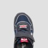 GO FLEX LIGHT SNEAKERS CONGUITOS BRAND