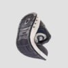GO FLEX LIGHT SNEAKERS CONGUITOS BRAND