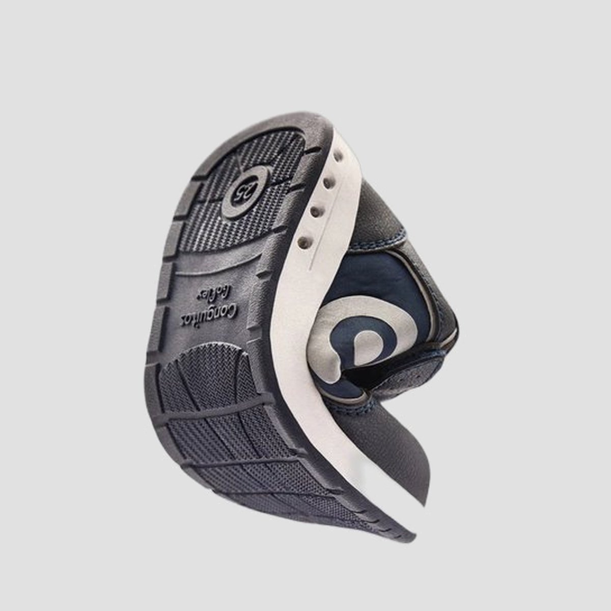 GO FLEX LIGHT SNEAKERS CONGUITOS BRAND