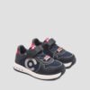 GO FLEX LIGHT SNEAKERS CONGUITOS BRAND
