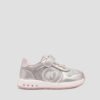 GO FLEX LIGHT SNEAKERS CONGUITOS BRAND