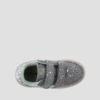 VELCRO SNEAKERS