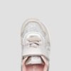GO FLEX LIGHT SNEAKERS CONGUITOS BRAND