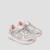 GO FLEX LIGHT SNEAKERS CONGUITOS BRAND