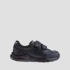 SATURN – KIDS SNEAKERS PABLOSKY BRAND