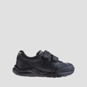 SATURN – KIDS SNEAKERS PABLOSKY BRAND