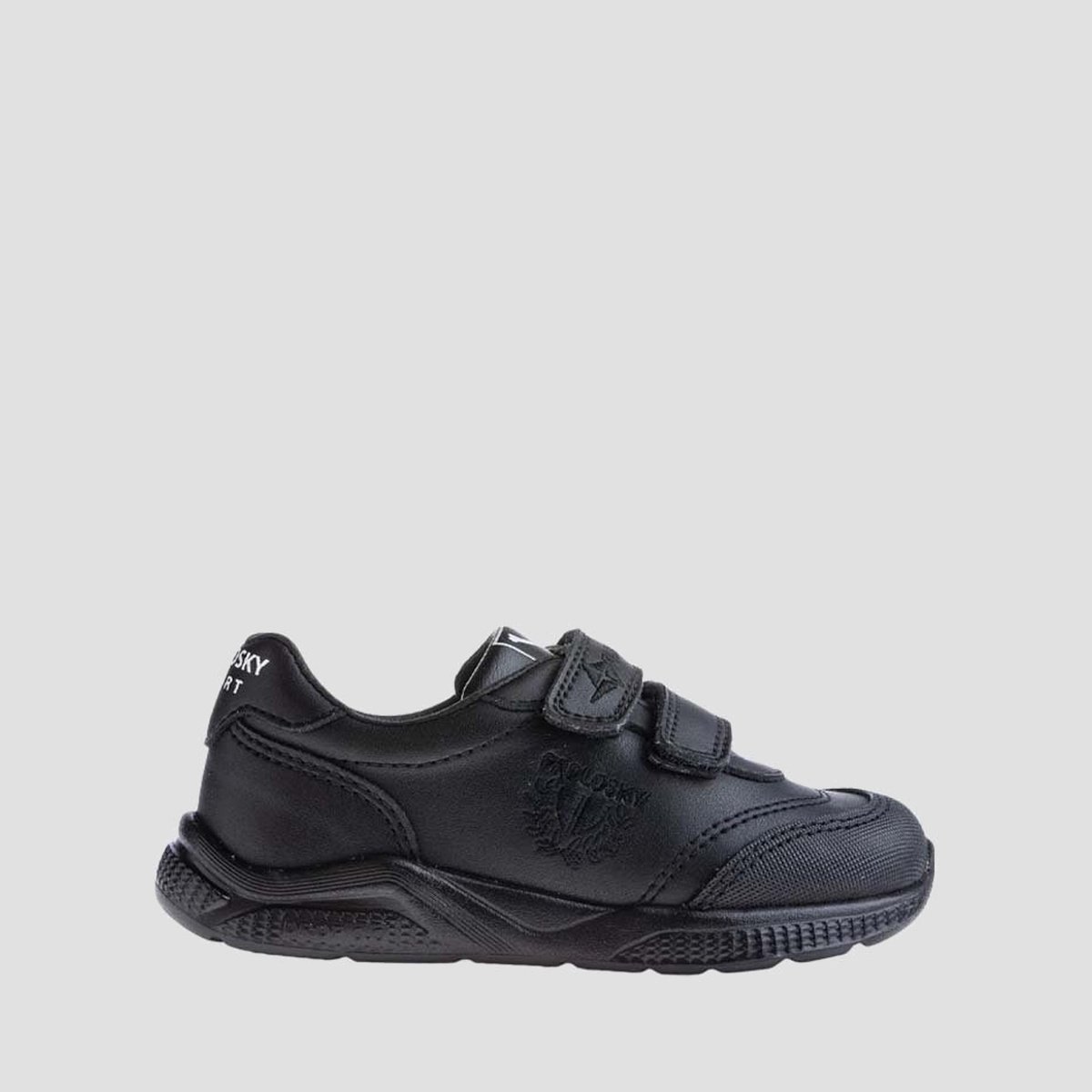 SATURN – KIDS SNEAKERS PABLOSKY BRAND