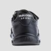 SATURN – KIDS SNEAKERS PABLOSKY BRAND