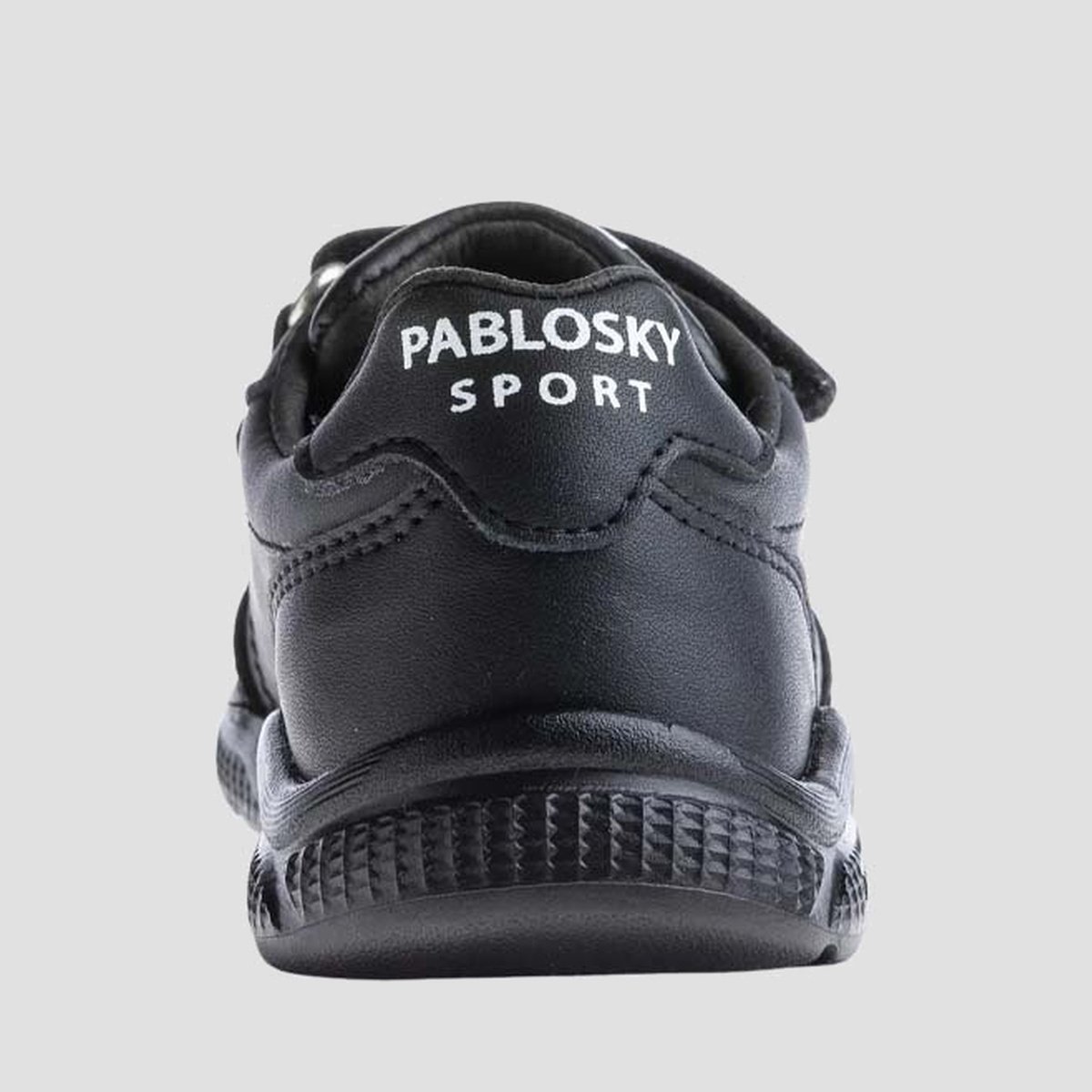 SATURN – KIDS SNEAKERS PABLOSKY BRAND