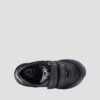 SATURN – KIDS SNEAKERS PABLOSKY BRAND