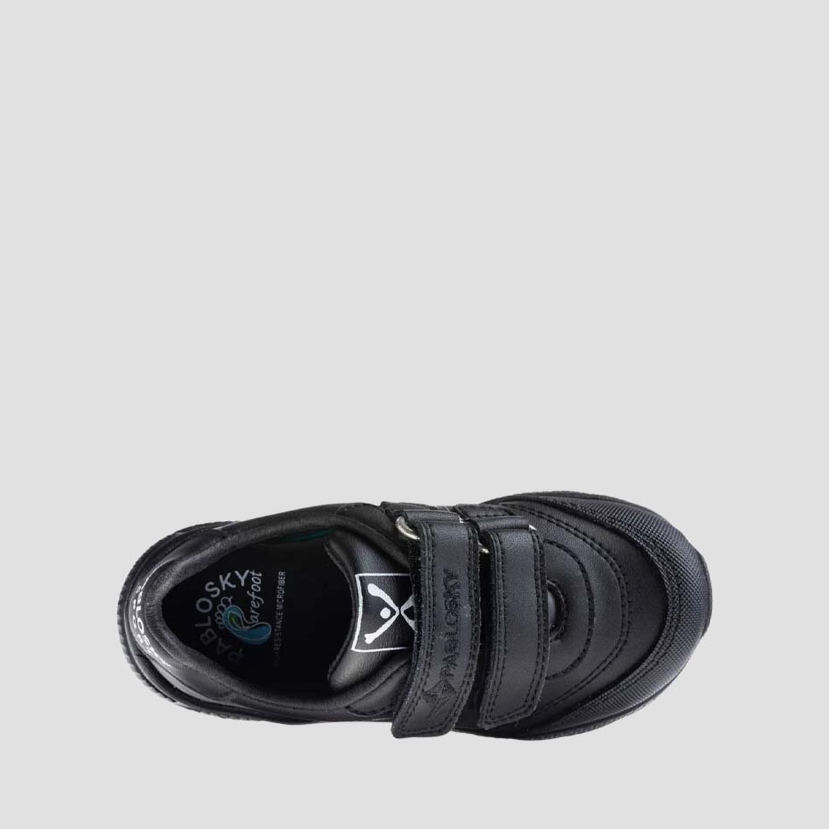 SATURN – KIDS SNEAKERS PABLOSKY BRAND
