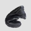 SATURN – KIDS SNEAKERS PABLOSKY BRAND