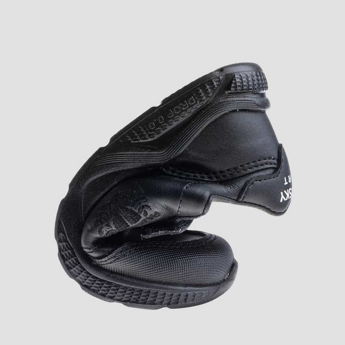 SATURN – KIDS SNEAKERS PABLOSKY BRAND