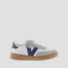 BERLIN – KIDS BALLERINA VICTORIA BRAND