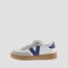 BERLIN – KIDS BALLERINA VICTORIA BRAND