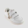 VELCRO SNEAKERS