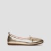 LINDA – FLAT BALLERINAS