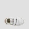 VELCRO SNEAKERS