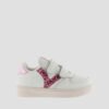 VELCRO SNEAKERS