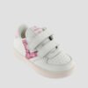 VELCRO SNEAKERS
