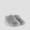 OJALÁ SLIPPERS