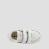 VELCRO SNEAKERS