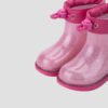 BIMBI UNICORN - RAIN BOOTS IGOR BRAND