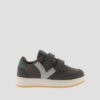 MADRID – KIDS SNEAKERS VICTORIA BRAND