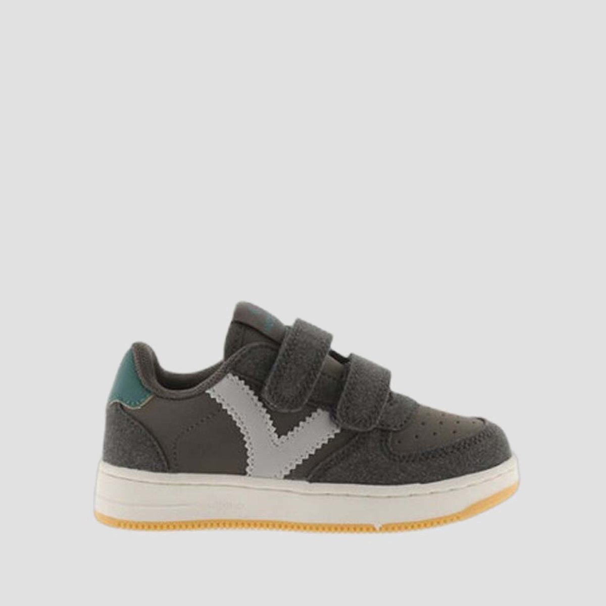 MADRID – KIDS SNEAKERS VICTORIA BRAND