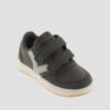 MADRID – KIDS SNEAKERS VICTORIA BRAND