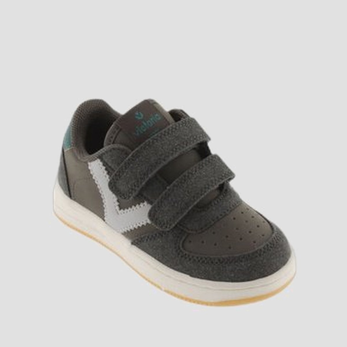 MADRID – KIDS SNEAKERS VICTORIA BRAND