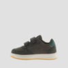 MADRID – KIDS SNEAKERS VICTORIA BRAND