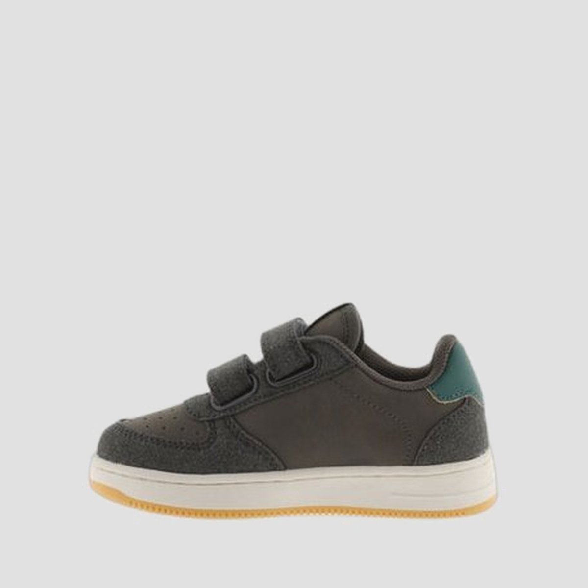 MADRID – KIDS SNEAKERS VICTORIA BRAND