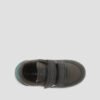 MADRID – KIDS SNEAKERS VICTORIA BRAND