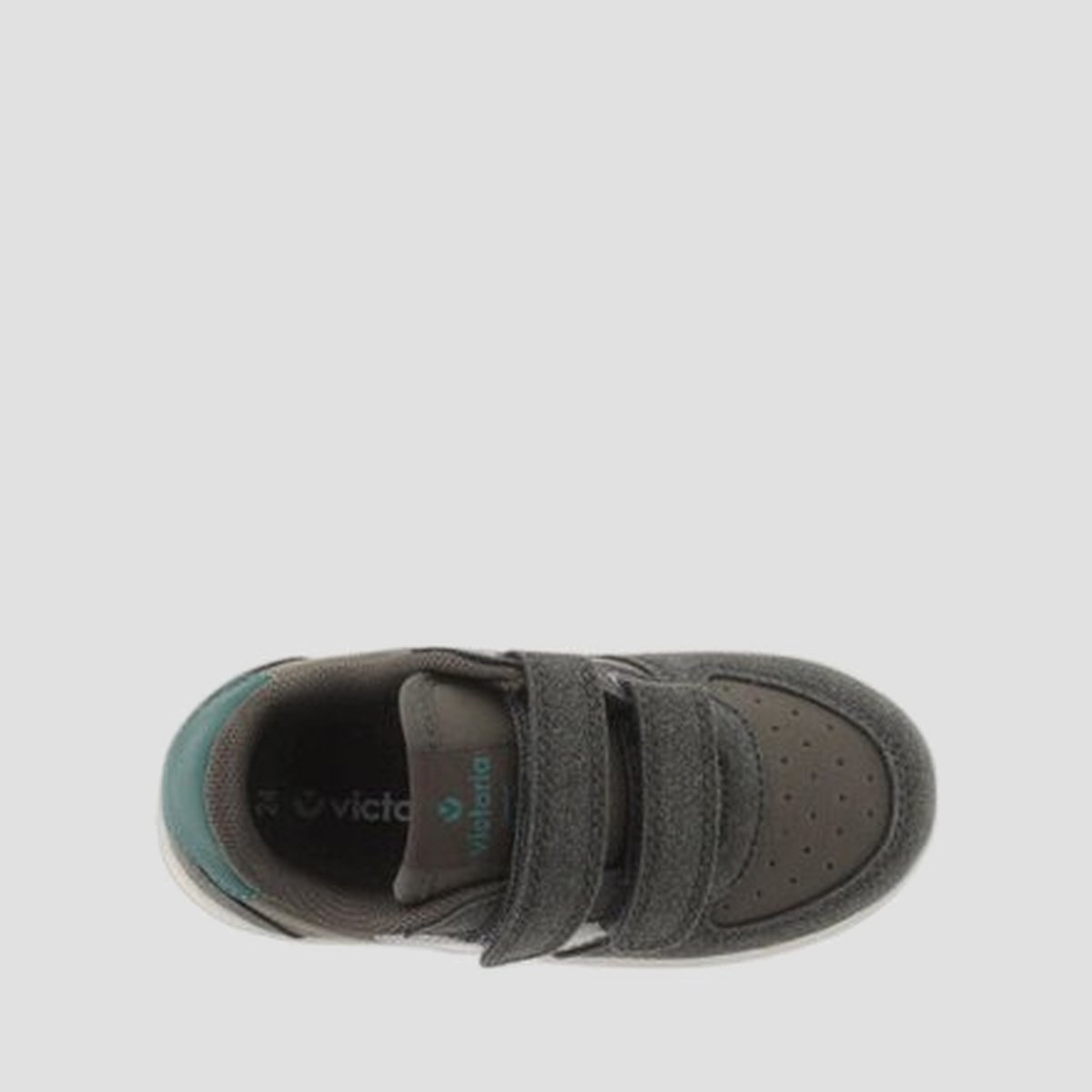 MADRID – KIDS SNEAKERS VICTORIA BRAND
