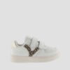 MADRID – GIRLS TRAINERS VICTORIA BRAND