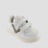 MADRID – GIRLS TRAINERS VICTORIA BRAND
