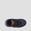 VELCRO SNEAKERS