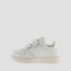 MADRID – GIRLS TRAINERS VICTORIA BRAND