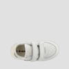 MADRID – GIRLS TRAINERS VICTORIA BRAND