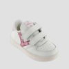 MADRID – GIRLS TRAINERS VICTORIA BRAND