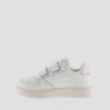 MADRID – GIRLS TRAINERS VICTORIA BRAND