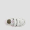 MADRID – GIRLS TRAINERS VICTORIA BRAND